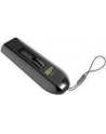 silicon power SIP BLAZE B21 64GB USB 3.1 Czarny - nr 8