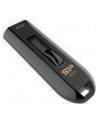 silicon power SIP BLAZE B21 64GB USB 3.1 Czarny - nr 9