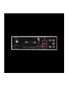 asus ROG STRIX B360-F GAMING s1151 B360 4DDR4 DVI/DP/HDMI/M.2 ATX - nr 21
