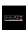 asus ROG STRIX B360-F GAMING s1151 B360 4DDR4 DVI/DP/HDMI/M.2 ATX - nr 54