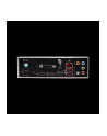 asus ROG STRIX B360-F GAMING s1151 B360 4DDR4 DVI/DP/HDMI/M.2 ATX - nr 80