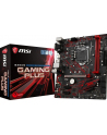 msi B360M GAMING PLUS s1151 B360 2DDR4 M.2 USB3 uATX - nr 18