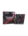 msi B360M GAMING PLUS s1151 B360 2DDR4 M.2 USB3 uATX - nr 44