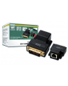 assmann Przedłużacz/Extender VGA 4-portowy do 300m po skrętce Cat.5e UTP - nr 1