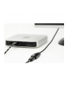 assmann Wzmacniacz sygnału/Repeater HDMI do 30m, 4096x2160p 4K UHD 3D, HD - nr 9