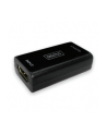 assmann Wzmacniacz sygnału/Repeater HDMI do 30m, 4096x2160p 4K UHD 3D, HD - nr 17
