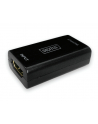 assmann Wzmacniacz sygnału/Repeater HDMI do 30m, 4096x2160p 4K UHD 3D, HD - nr 19