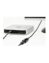 assmann Wzmacniacz sygnału/Repeater HDMI do 30m, 4096x2160p 4K UHD 3D, HD - nr 25