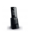 DECT M65 HANDSET DECT cordless advanced phoneincludes handset, psu andcharging unit - nr 6