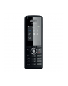 DECT M65 HANDSET DECT cordless advanced phoneincludes handset, psu andcharging unit - nr 7