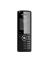 DECT M65 HANDSET DECT cordless advanced phoneincludes handset, psu andcharging unit - nr 15