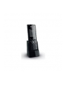 DECT M65 HANDSET DECT cordless advanced phoneincludes handset, psu andcharging unit - nr 16