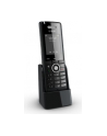 DECT M65 HANDSET DECT cordless advanced phoneincludes handset, psu andcharging unit - nr 17
