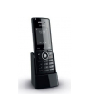 DECT M65 HANDSET DECT cordless advanced phoneincludes handset, psu andcharging unit - nr 18