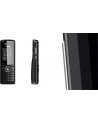 DECT M65 HANDSET DECT cordless advanced phoneincludes handset, psu andcharging unit - nr 19