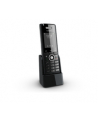 DECT M65 HANDSET DECT cordless advanced phoneincludes handset, psu andcharging unit - nr 1