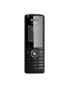 DECT M65 HANDSET DECT cordless advanced phoneincludes handset, psu andcharging unit - nr 20