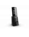 DECT M65 HANDSET DECT cordless advanced phoneincludes handset, psu andcharging unit - nr 22