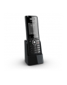 DECT M65 HANDSET DECT cordless advanced phoneincludes handset, psu andcharging unit - nr 24