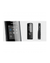 DECT M65 HANDSET DECT cordless advanced phoneincludes handset, psu andcharging unit - nr 25