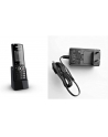 DECT M65 HANDSET DECT cordless advanced phoneincludes handset, psu andcharging unit - nr 27