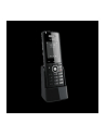 DECT M65 HANDSET DECT cordless advanced phoneincludes handset, psu andcharging unit - nr 28