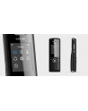 DECT M65 HANDSET DECT cordless advanced phoneincludes handset, psu andcharging unit - nr 12