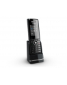 DECT M65 HANDSET DECT cordless advanced phoneincludes handset, psu andcharging unit - nr 14