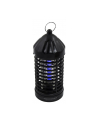 esperanza LAMPA OWADOBÓJCZA TERMINATOR II - nr 1