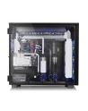 thermaltake View 91 RGB Riing Tempered Glass XL-ATX Super Tower - Black - nr 101