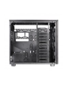 thermaltake View 91 RGB Riing Tempered Glass XL-ATX Super Tower - Black - nr 102