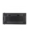 thermaltake View 91 RGB Riing Tempered Glass XL-ATX Super Tower - Black - nr 27