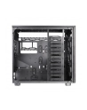 thermaltake View 91 RGB Riing Tempered Glass XL-ATX Super Tower - Black - nr 35