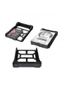 thermaltake View 91 RGB Riing Tempered Glass XL-ATX Super Tower - Black - nr 37