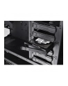 thermaltake View 91 RGB Riing Tempered Glass XL-ATX Super Tower - Black - nr 38