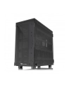 thermaltake View 91 RGB Riing Tempered Glass XL-ATX Super Tower - Black - nr 41