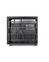 thermaltake View 91 RGB Riing Tempered Glass XL-ATX Super Tower - Black - nr 43