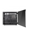 thermaltake View 91 RGB Riing Tempered Glass XL-ATX Super Tower - Black - nr 44