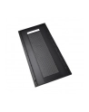 thermaltake View 91 RGB Riing Tempered Glass XL-ATX Super Tower - Black - nr 47