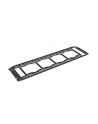 thermaltake View 91 RGB Riing Tempered Glass XL-ATX Super Tower - Black - nr 48