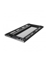 thermaltake View 91 RGB Riing Tempered Glass XL-ATX Super Tower - Black - nr 53