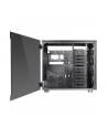 thermaltake View 91 RGB Riing Tempered Glass XL-ATX Super Tower - Black - nr 58