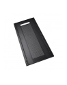 thermaltake View 91 RGB Riing Tempered Glass XL-ATX Super Tower - Black - nr 64