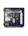 thermaltake View 91 RGB Riing Tempered Glass XL-ATX Super Tower - Black - nr 65