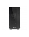 thermaltake View 91 RGB Riing Tempered Glass XL-ATX Super Tower - Black - nr 66