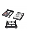 thermaltake View 91 RGB Riing Tempered Glass XL-ATX Super Tower - Black - nr 68