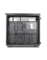thermaltake View 91 RGB Riing Tempered Glass XL-ATX Super Tower - Black - nr 69