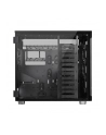 thermaltake View 91 RGB Riing Tempered Glass XL-ATX Super Tower - Black - nr 71