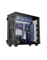 thermaltake View 91 RGB Riing Tempered Glass XL-ATX Super Tower - Black - nr 72