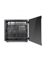 thermaltake View 91 RGB Riing Tempered Glass XL-ATX Super Tower - Black - nr 74
